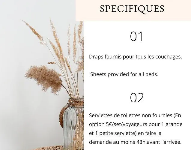 Le Cosy * La Rochelle (Charente-Maritime)